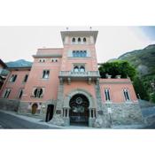 La Portineria Luxury B&B