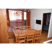 La Pradella Bolquere T3 PYRENEES 2000