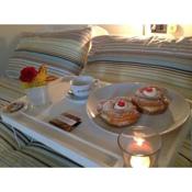 La Scaletta - Casa Vacanza