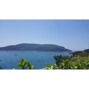 La Terrazza sul mare