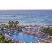 Labranda Blue Bay Resort