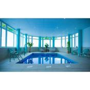 Lagrange Apart Hôtel Mulhouse Saint Sauveur