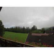 Landhaus Ziegelstadel