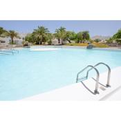 Lanzahost “Casita Bruna” - Apartamento tranquilo de 2 dormitorios