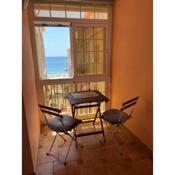 Las Delicias de Estepona