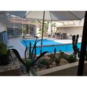 Le Clos des Amoureux