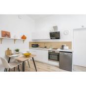 ®Le Cosy - Studio de charme