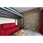 Le P'tit bec ✹ Plage ✹