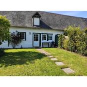 Le Petit Gite de la Roseraie