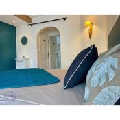 Le Petit Luberonnais