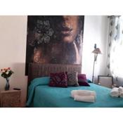 Le Stanze di Penelope