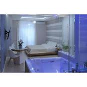 Le suite del nostromo