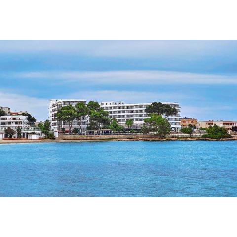Leonardo Royal Hotel Ibiza Santa Eulalia