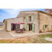 Les Bellangers 1 - Piscine et Jacuzzi