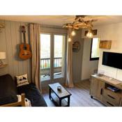 Les Ecureuils de Saint Sorlin A8