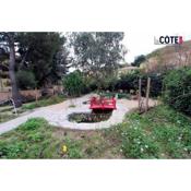 Les Peupliers lacote immo 10