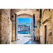 Limestone Heritage House