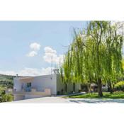 Liofyto House Private Garden