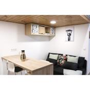 Little Dream Budapest