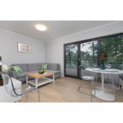 Little Laguna Apartments Sauna & Parking by Renters