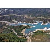 locationseillans var studio violette3e etage