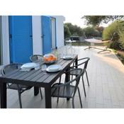 Locazione Turistica Contraruia