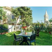 Locazione Turistica Etna View