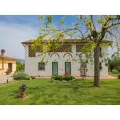 Locazione Turistica Oleandro