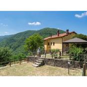 Locazione Turistica Villa