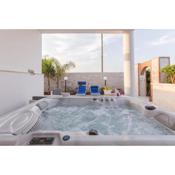 Luna Rossa Salento - Casa Blu