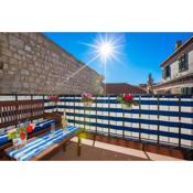 Luxury Apartment Paulina