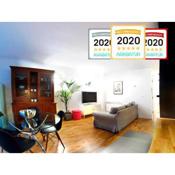 Luxury Cuchillería Vitoria