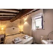 Magenta Deluxe Moro 4