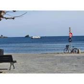 MÁGICO DÚPLEX SOTA EL CAMPANAR