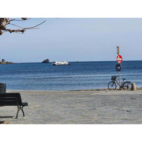 MÁGICO DÚPLEX SOTA EL CAMPANAR