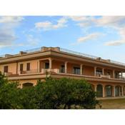 Magna Grecia B&B e Appartamenti