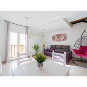 Mahostly Sun and Spa