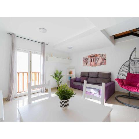 Mahostly Sun and Spa