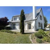 Maison Jullouville, 6 pièces, 8 personnes - FR-1-361-450