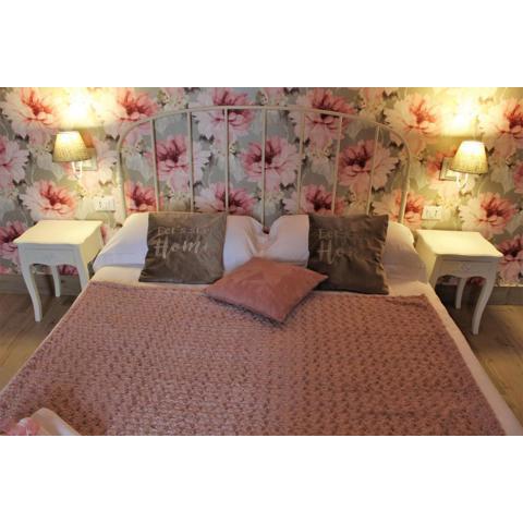 MAISON MARIANNA B&B - ETNA -