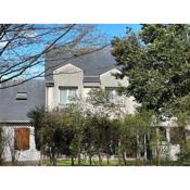 maison401villejuif-5mins de porte d'italie