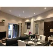 maitagarri casco antiguo