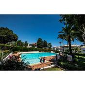 MalagaSuite Costa del Sol