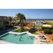 Malia Bay Beach Hotel & Bungalows