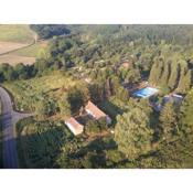 Máré-vára vendégház