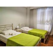 Maria Apartment Garitsa Corfu