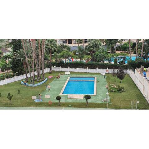 MARISCAL 3 - Fincas Arena