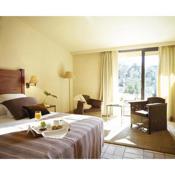 Mas Salvi Country Boutique Hotel
