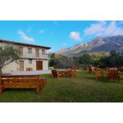 Masseria Mastrangelo