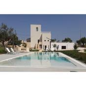 Masseria Viti Bianche